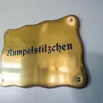 Rumpelstilzchen
