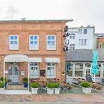Rumpelstilzchen