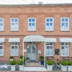 Rumpelstilzchen